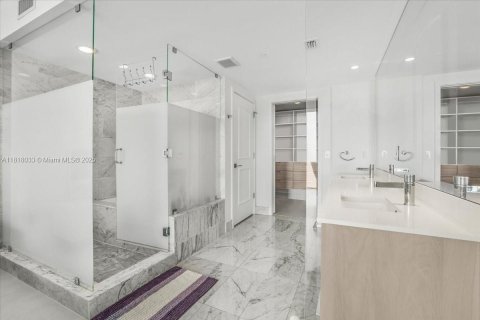 Condo in Miami, Florida, 3 bedrooms  № 1775251 - photo 23