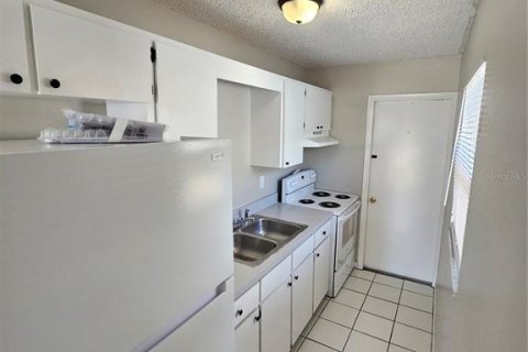Appartement à louer à Lake Wales, Floride: 1 chambre, 56.86 m2 № 1903417 - photo 5