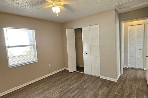 Appartement à louer à Lake Wales, Floride: 1 chambre, 56.86 m2 № 1903417 - photo 10