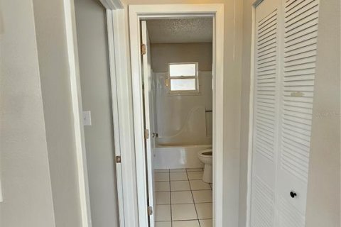 Appartement à louer à Lake Wales, Floride: 1 chambre, 56.86 m2 № 1903417 - photo 7