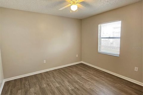 Appartement à louer à Lake Wales, Floride: 1 chambre, 56.86 m2 № 1903417 - photo 9