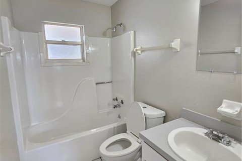 Appartement à louer à Lake Wales, Floride: 1 chambre, 56.86 m2 № 1903417 - photo 8