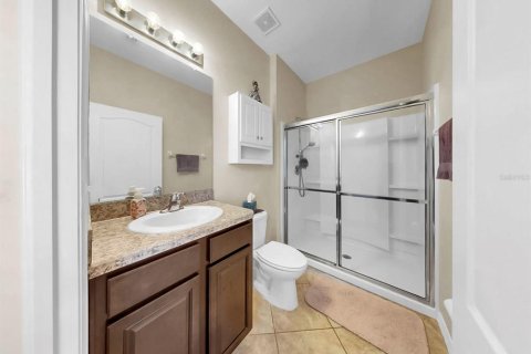 House in Parrish, Florida 5 bedrooms, 344.3 sq.m. № 2222051 - photo 17