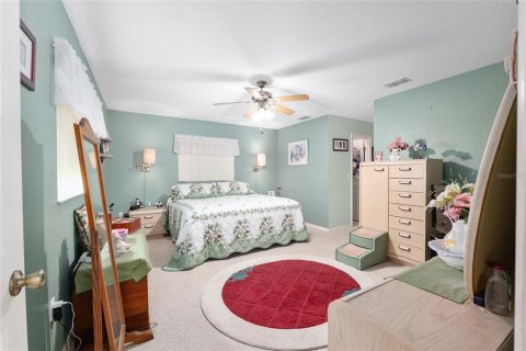 Villa ou maison à vendre à Dunnellon, Floride: 2 chambres, 136.01 m2 № 1838227 - photo 29