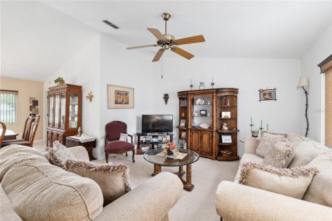 Villa ou maison à vendre à Dunnellon, Floride: 2 chambres, 136.01 m2 № 1838227 - photo 25