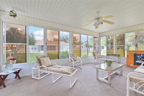 Villa ou maison à vendre à Dunnellon, Floride: 2 chambres, 136.01 m2 № 1838227 - photo 2