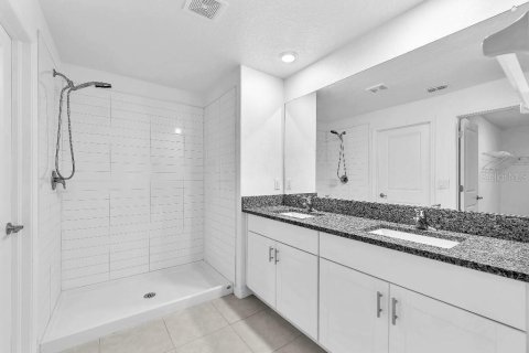 Villa ou maison à louer à Wimauma, Floride: 4 chambres, 171.03 m2 № 2165892 - photo 12