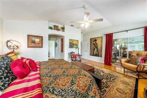 Casa en venta en The Villages, Florida, 3 dormitorios, 195.75 m2 № 1905471 - foto 28