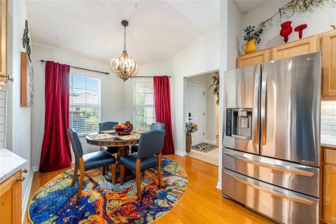 Casa en venta en The Villages, Florida, 3 dormitorios, 195.75 m2 № 1905471 - foto 23