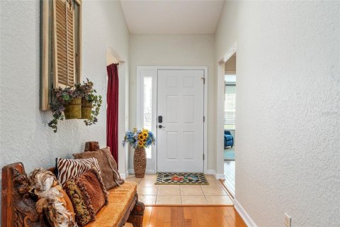 Casa en venta en The Villages, Florida, 3 dormitorios, 195.75 m2 № 1905471 - foto 4