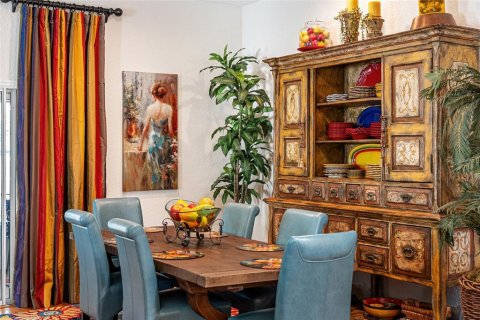 Casa en venta en The Villages, Florida, 3 dormitorios, 195.75 m2 № 1905471 - foto 13