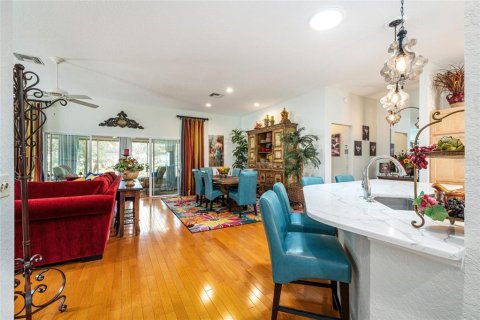 Casa en venta en The Villages, Florida, 3 dormitorios, 195.75 m2 № 1905471 - foto 15