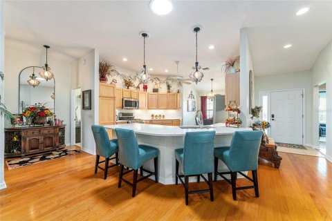 Casa en venta en The Villages, Florida, 3 dormitorios, 195.75 m2 № 1905471 - foto 16