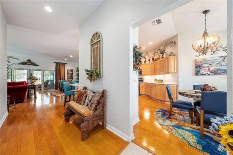 Casa en venta en The Villages, Florida, 3 dormitorios, 195.75 m2 № 1905471 - foto 5