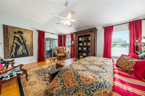 Casa en venta en The Villages, Florida, 3 dormitorios, 195.75 m2 № 1905471 - foto 29