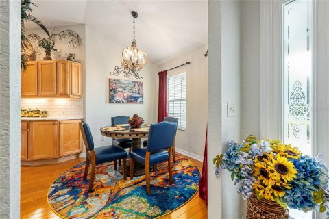 Casa en venta en The Villages, Florida, 3 dormitorios, 195.75 m2 № 1905471 - foto 24