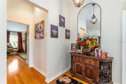 Casa en venta en The Villages, Florida, 3 dormitorios, 195.75 m2 № 1905471 - foto 25