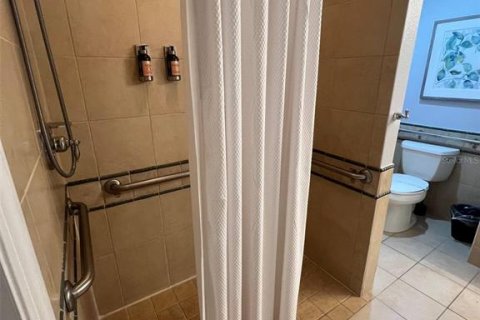 Condo in Four Corners, Florida, 3 bedrooms  № 1540318 - photo 13