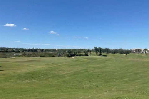 Condo in Four Corners, Florida, 3 bedrooms  № 1540318 - photo 26