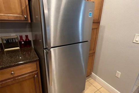 Condo in Four Corners, Florida, 3 bedrooms  № 1540318 - photo 6