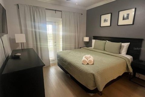 Condo in Four Corners, Florida, 3 bedrooms  № 1540318 - photo 11