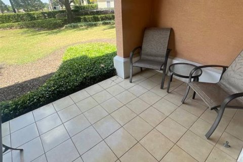 Condo in Four Corners, Florida, 3 bedrooms  № 1540318 - photo 21