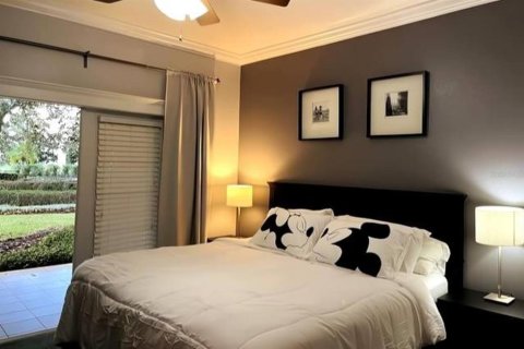 Condo in Four Corners, Florida, 3 bedrooms  № 1540318 - photo 10