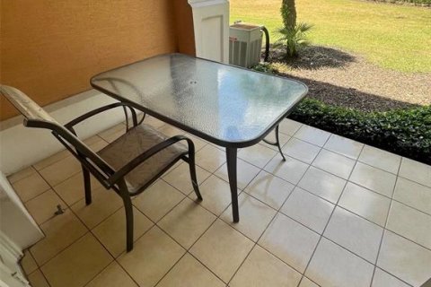 Condo in Four Corners, Florida, 3 bedrooms  № 1540318 - photo 20