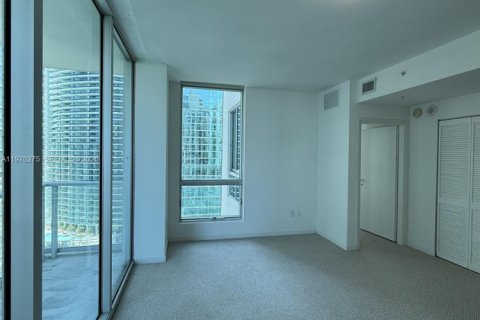 Condominio en venta en Miami, Florida, 2 dormitorios, 94.48 m2 № 2031245 - foto 4