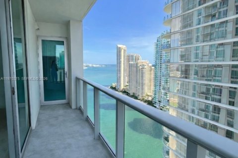 Condominio en venta en Miami, Florida, 2 dormitorios, 94.48 m2 № 2031245 - foto 2