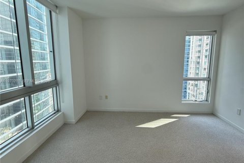 Condominio en venta en Miami, Florida, 2 dormitorios, 94.48 m2 № 2031245 - foto 7