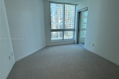 Condominio en venta en Miami, Florida, 2 dormitorios, 94.48 m2 № 2031245 - foto 9