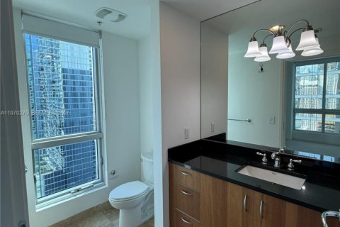 Condominio en venta en Miami, Florida, 2 dormitorios, 94.48 m2 № 2031245 - foto 8