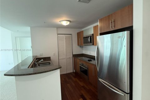 Condominio en venta en Miami, Florida, 2 dormitorios, 94.48 m2 № 2031245 - foto 6