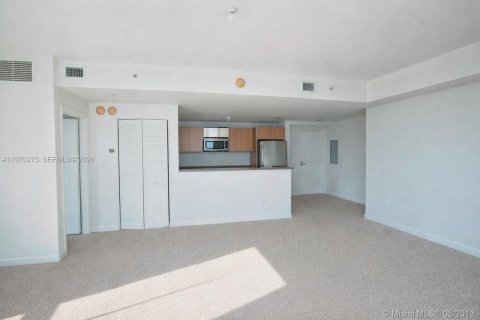 Condominio en venta en Miami, Florida, 2 dormitorios, 94.48 m2 № 2031245 - foto 5
