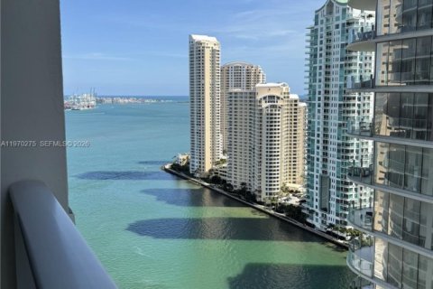 Condominio en Miami, Florida, 2 dormitorios № 2031245