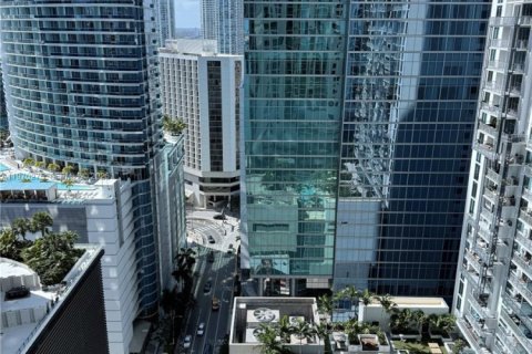 Condominio en venta en Miami, Florida, 2 dormitorios, 94.48 m2 № 2031245 - foto 3