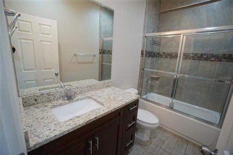 Adosado en alquiler en Tampa, Florida, 3 dormitorios, 120.12 m2 № 1910478 - foto 8