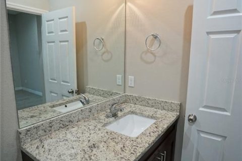 Adosado en alquiler en Tampa, Florida, 3 dormitorios, 120.12 m2 № 1910478 - foto 15