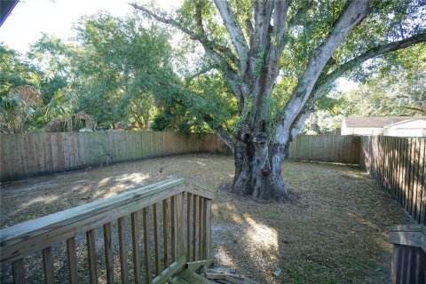 Adosado en alquiler en Tampa, Florida, 3 dormitorios, 120.12 m2 № 1910478 - foto 17