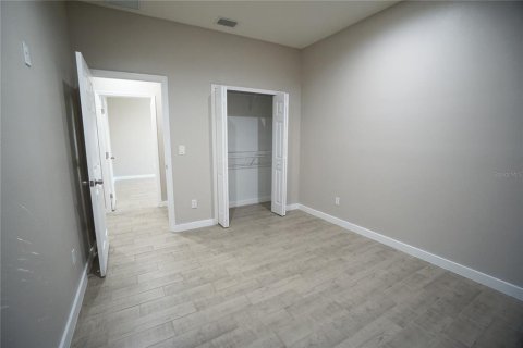 Adosado en alquiler en Tampa, Florida, 3 dormitorios, 120.12 m2 № 1910478 - foto 11
