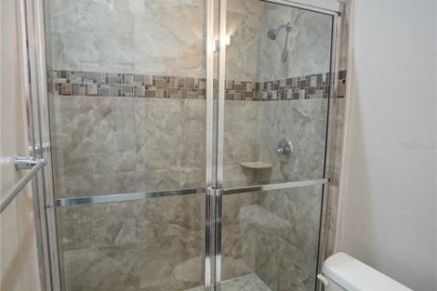 Adosado en alquiler en Tampa, Florida, 3 dormitorios, 120.12 m2 № 1910478 - foto 14