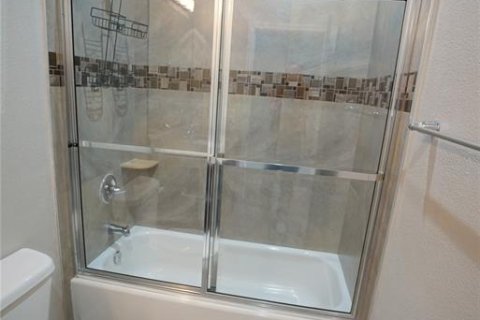 Adosado en alquiler en Tampa, Florida, 3 dormitorios, 120.12 m2 № 1910478 - foto 9