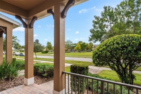 Townhouse in Orlando, Florida 3 bedrooms, 135.64 sq.m. № 2398756 - photo 2