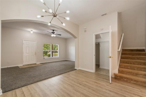 Townhouse in Orlando, Florida 3 bedrooms, 135.64 sq.m. № 2398756 - photo 26