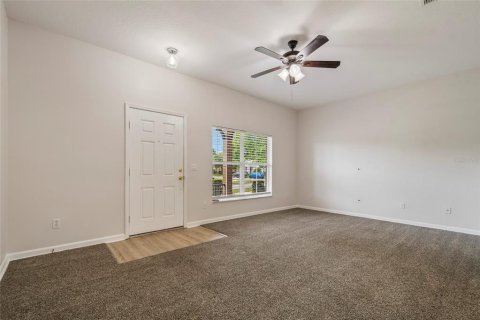 Townhouse in Orlando, Florida 3 bedrooms, 135.64 sq.m. № 2398756 - photo 23