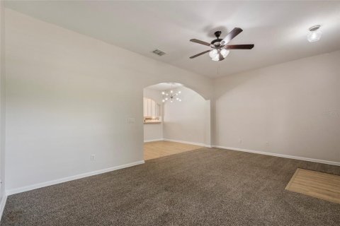 Townhouse in Orlando, Florida 3 bedrooms, 135.64 sq.m. № 2398756 - photo 24