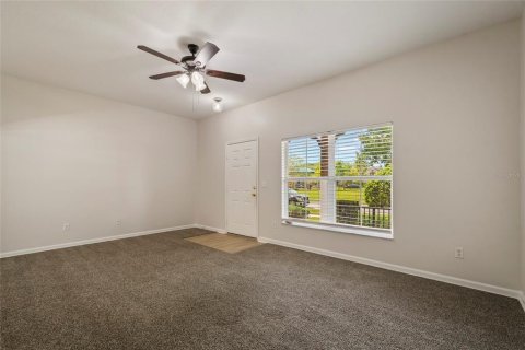Townhouse in Orlando, Florida 3 bedrooms, 135.64 sq.m. № 2398756 - photo 22