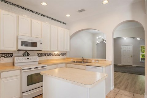 Townhouse in Orlando, Florida 3 bedrooms, 135.64 sq.m. № 2398756 - photo 10