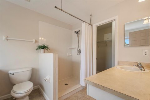Townhouse in Orlando, Florida 3 bedrooms, 135.64 sq.m. № 2398756 - photo 30